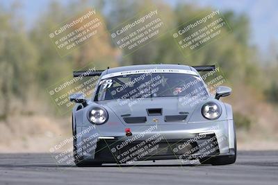 media/Jan-03-2026-SCCA SD (Sat) [[c9b9d14034]]/1-Advanced Group/Session 4 (Turn 7)/